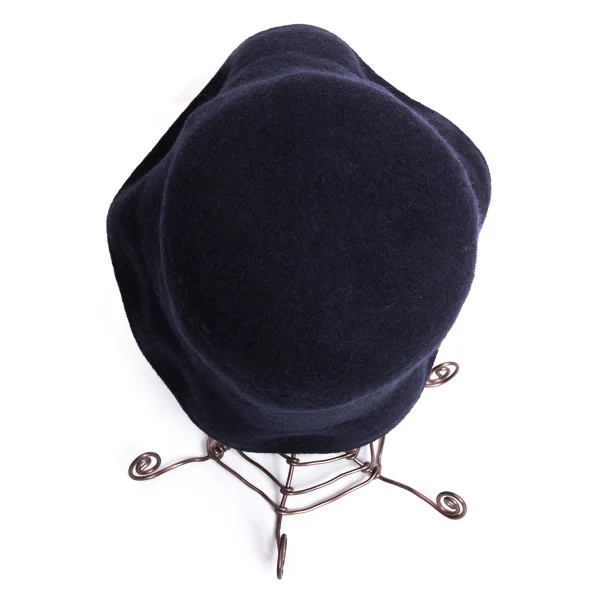 odds Felt Bucket Hat K-171021_006