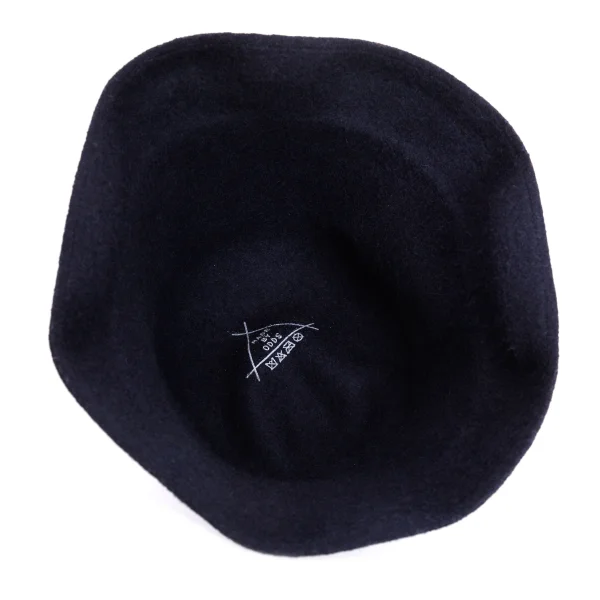 odds Felt Bucket Hat K-171021_007