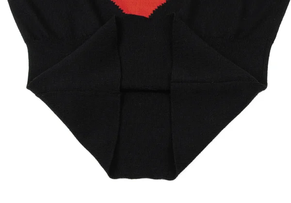 Vivienne Westwood Wool Love Knit Sweater K-171026_009
