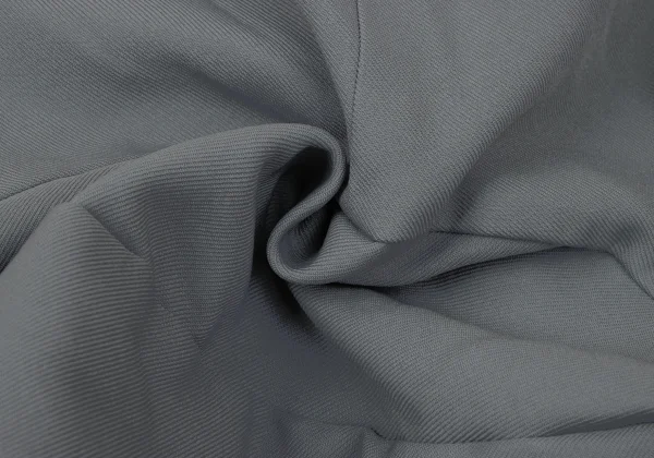 COMME des GARCONS Polyester Deformation Jacket K-171029_013