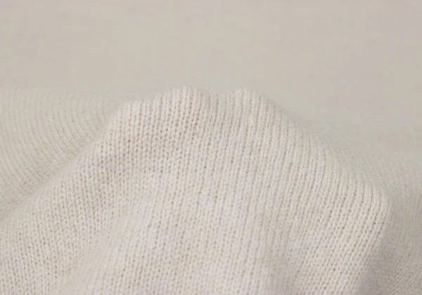 Maison Martin Margiel 14 Elbow Stitch Wool Knit Sweater K-171033_015