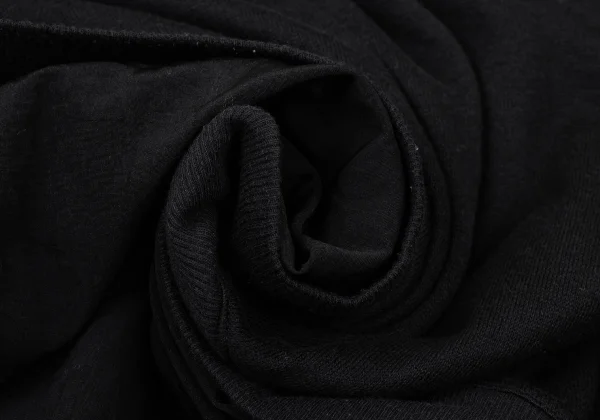 Y's Knit Layered Sleeveless Tunic K-171036_013