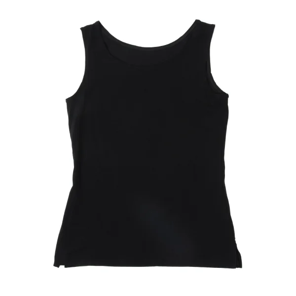 Y's Stretch Tank Top K-171076_002