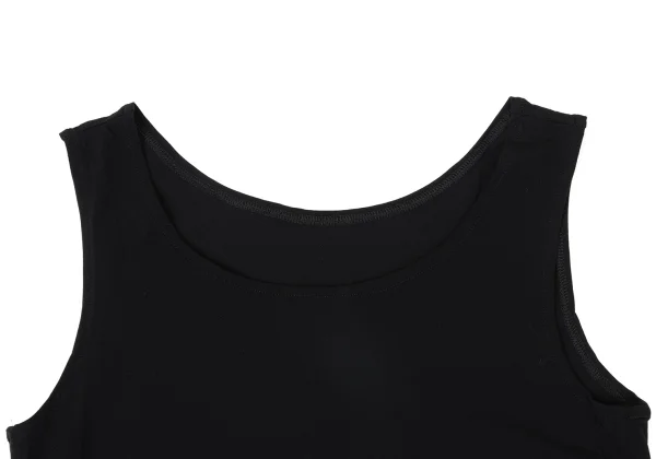 Y's Stretch Tank Top K-171076_003