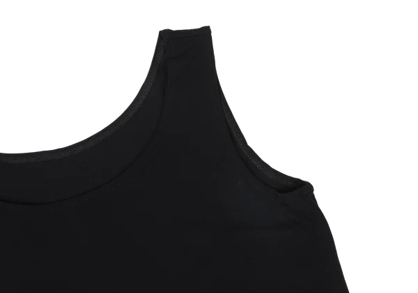 Y's Stretch Tank Top K-171076_004