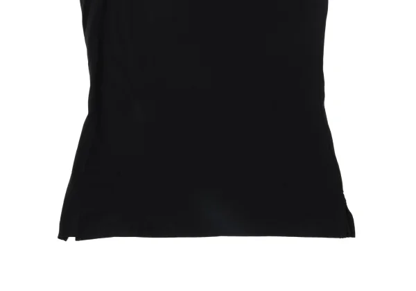 Y's Stretch Tank Top K-171076_005