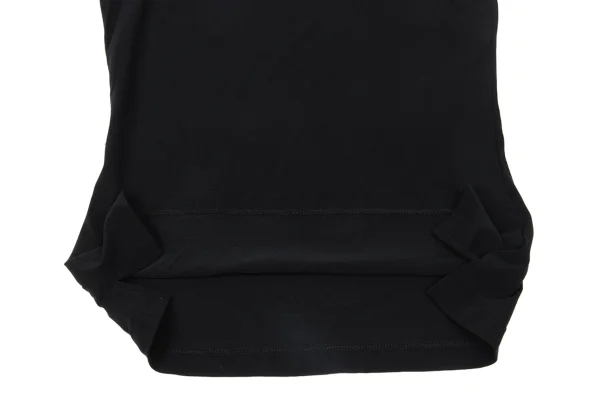 Y's Stretch Tank Top K-171076_006