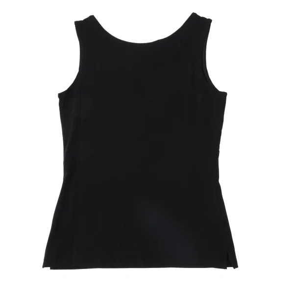 Y's Stretch Tank Top K-171076_007