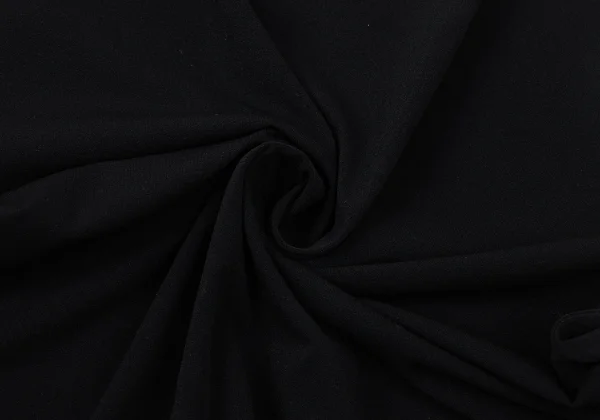 Y's Stretch Tank Top K-171076_008
