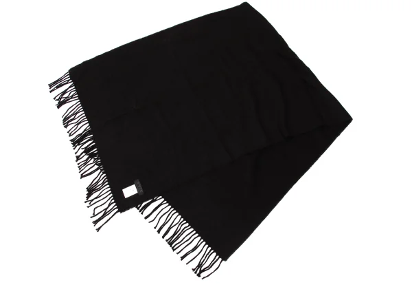 S'YTE× Junji ITO TOMIE Printed Fringe Scarf K-171086_008