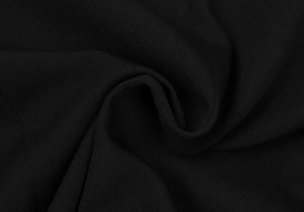 Jean Paul GAULTIER Darts Design Skirt K-171092_009