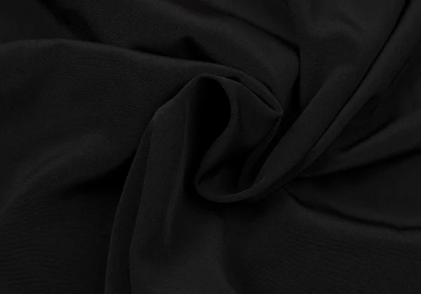 LIMI feu Wide Sleeve Drape Shirt Dress K-171099_015