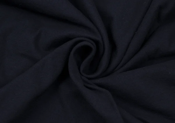 LIMI feu Cotton Tuck Design Dress K-171100_014