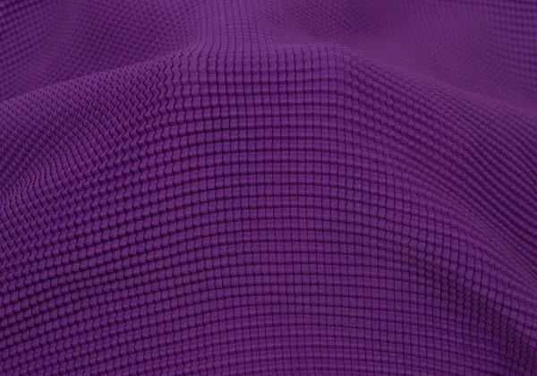 ISSEY MIYAKE me Stretch Pleats Puff Design Tank Top K-171109_008