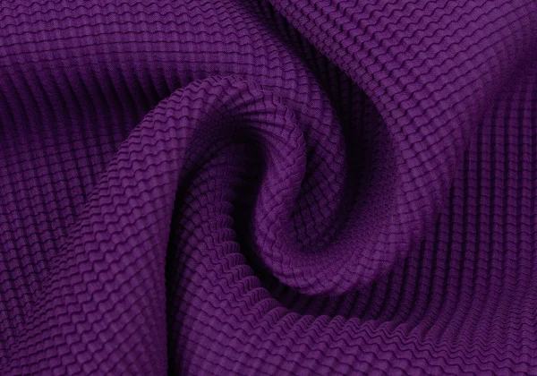 ISSEY MIYAKE me Stretch Pleats Puff Design Tank Top K-171109_009