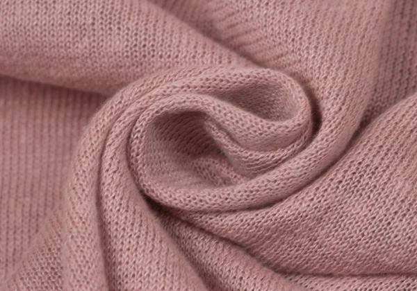 MARGARET HOWELL Linen Cotton Knit Cardigan K-171119_017