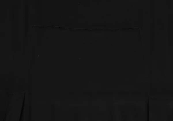 ISSEY MIYAKE Cotton Pleated Sleeveless Tunic K-171127_007