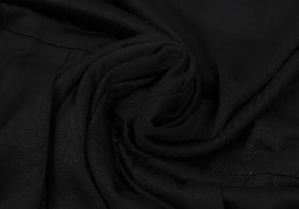ISSEY MIYAKE Cotton Pleated Sleeveless Tunic K-171127_012