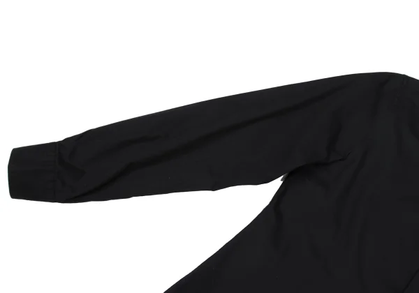 PLAY COMME des GARCONS Heart Patch Basic Shirt K-171128_011