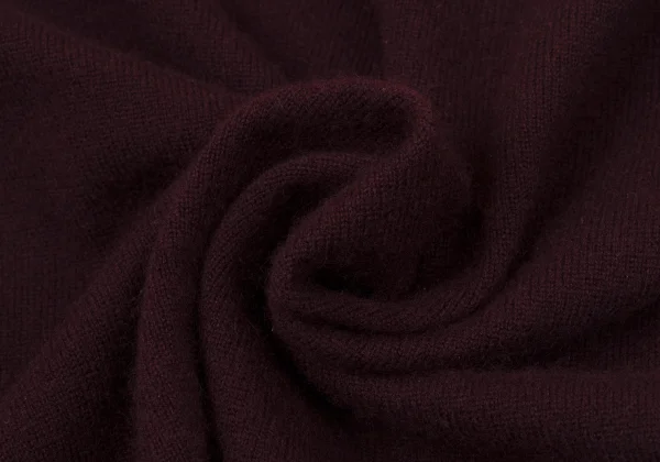 robe de chambre COMME des GARCONS Cashmere Knit Cardigan K-171132_013