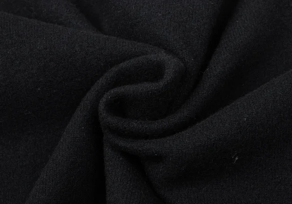 tricot COMME des GARCONS Emblem Embroidery Knit Cardigan K-171138_012
