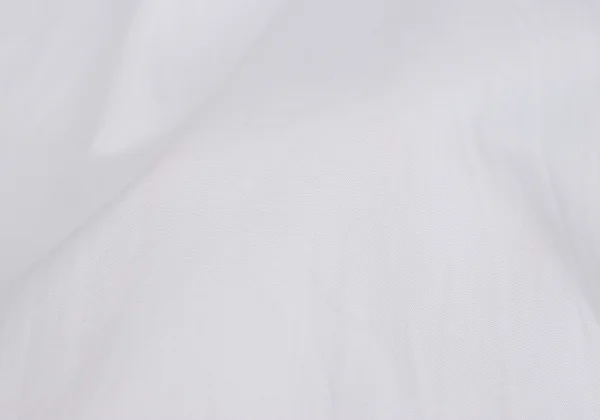 COMME des GARCONS Cotton Long Sleeve Shirt K-171148_012