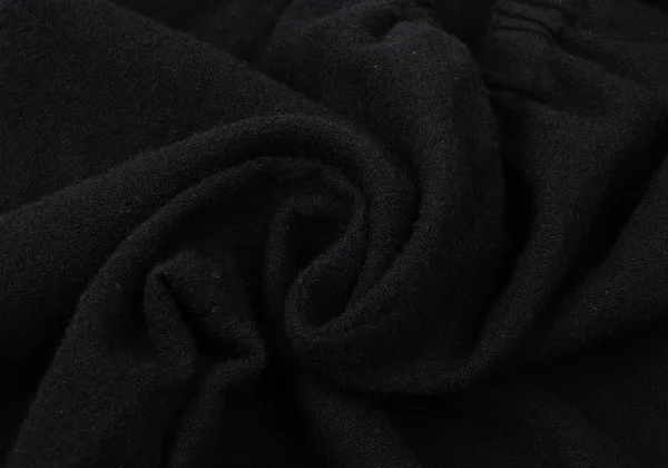 COMME des GARCONS Wool Nylon Shorts K-171155_009