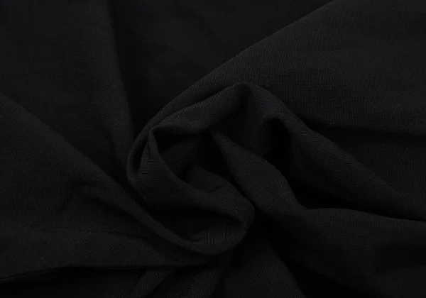 COMME des GARCONS Poly Double Hem Pants K-171158_014