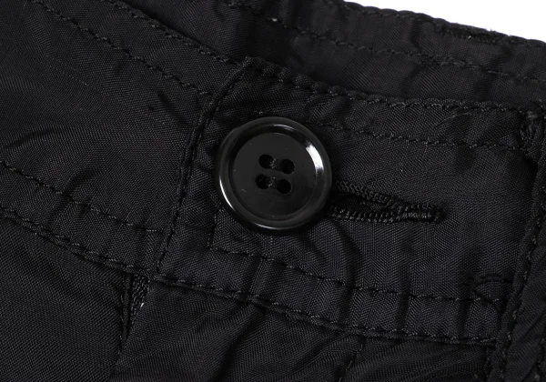 COMME des GARCONS Cupra Pants K-171165_004