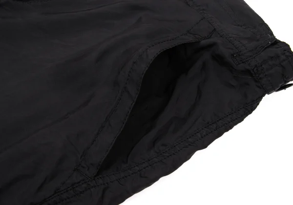 COMME des GARCONS Cupra Pants K-171165_005