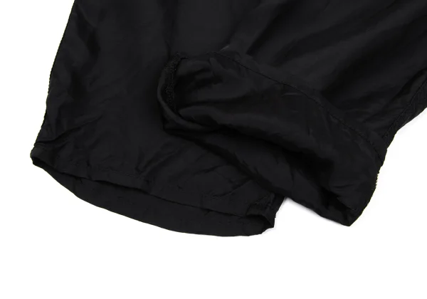 COMME des GARCONS Cupra Pants K-171165_010
