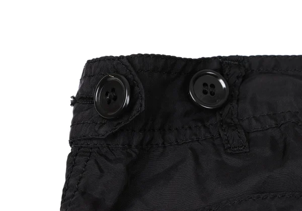 COMME des GARCONS Cupra Pants K-171165_013