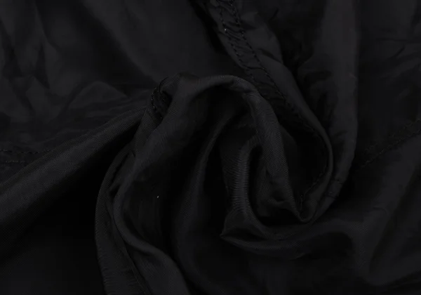 COMME des GARCONS Cupra Pants K-171165_014