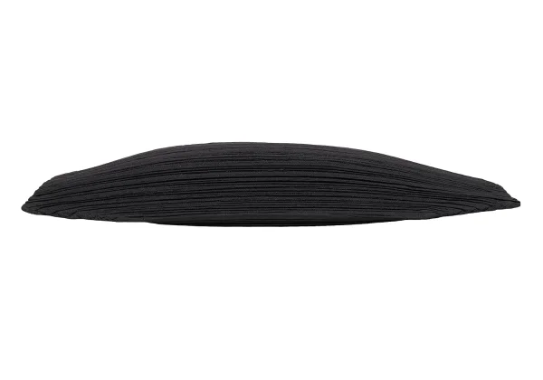 ISSEY MIYAKE Pleats Mini Bag K-171178_005
