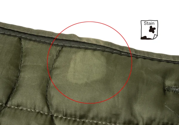 77circa Reconstruct Quilted Jacket K-171181_004
