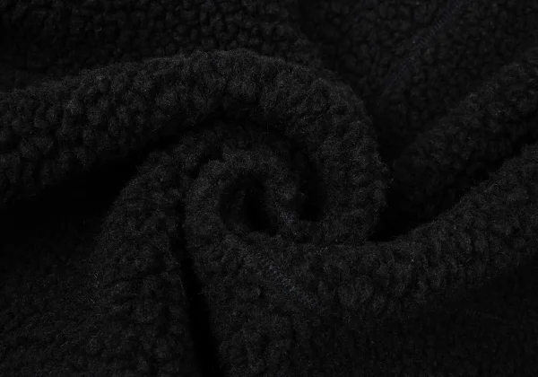 YETI Oversized Fleece Jacket K-171182_016