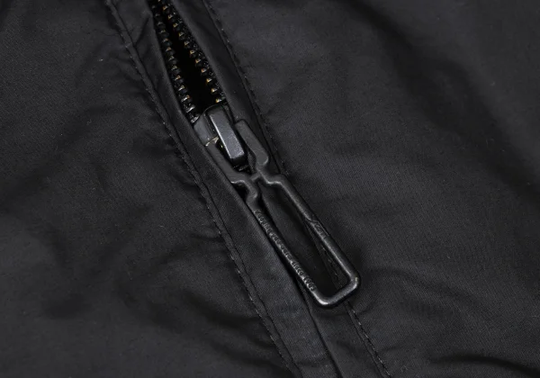 YETI Crystal down Down Coat K-171183_013
