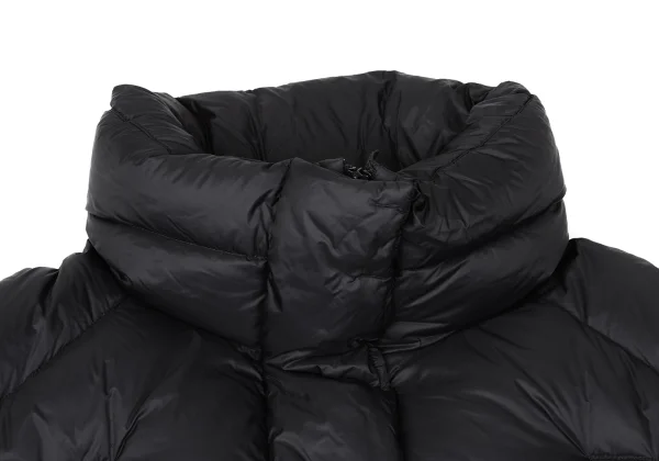 Bacon PUFFA RING WLT Stand-Collar Down Jacket K-171185_003