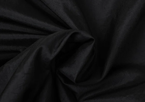 GANRYU Fleece-lined Coach Jacket K-171188_014