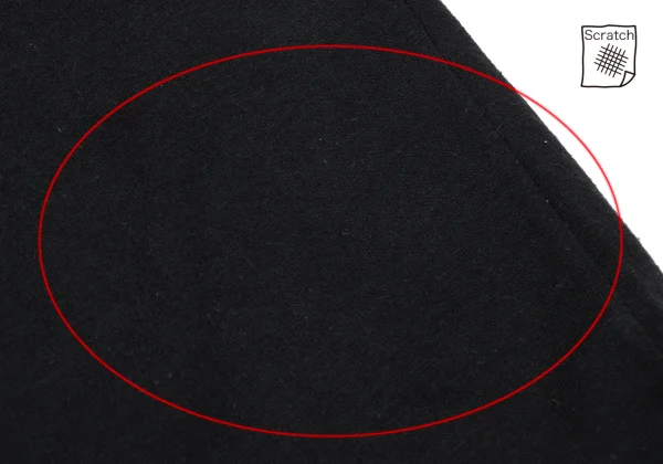 John Galliano Logo Print T-shirt K-171189_012