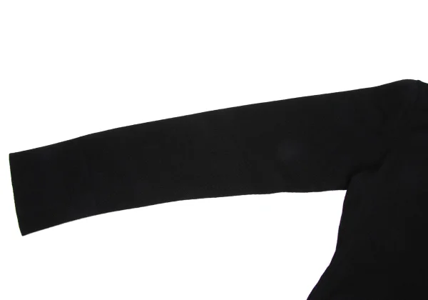 yoshie inaba Cashmere Knit Cardigan K-171191_006