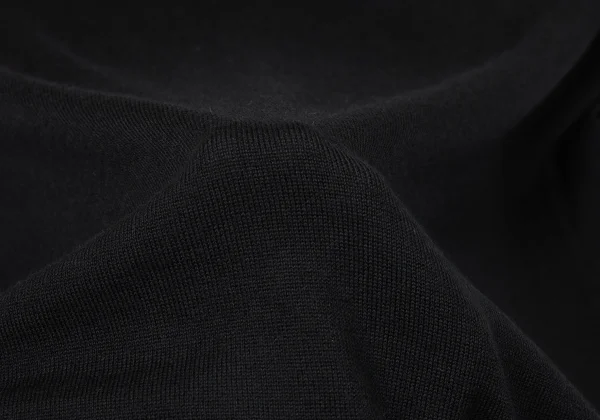 yoshie inaba Cashmere Knit Cardigan K-171191_013