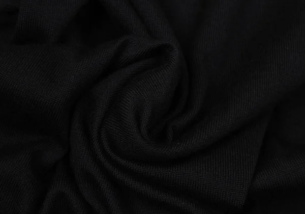 yoshie inaba Cashmere Knit Cardigan K-171191_014