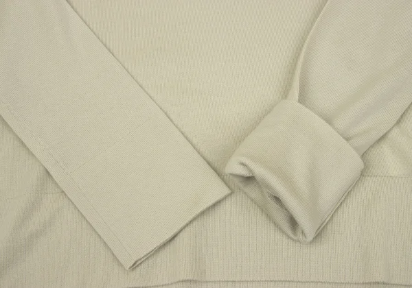 yoshie inaba Cashmere Knit Top K-171194_006