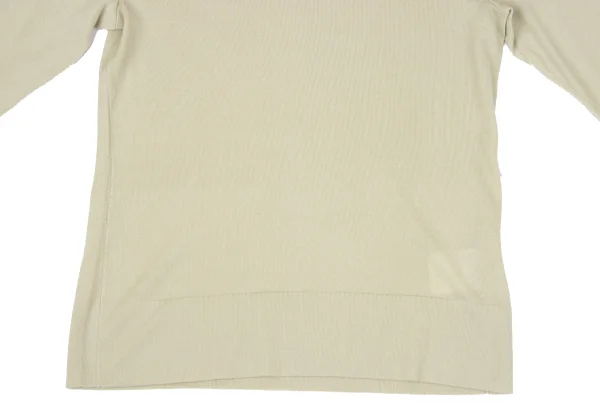 yoshie inaba Cashmere Knit Top K-171194_007