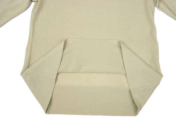 yoshie inaba Cashmere Knit Top K-171194_008