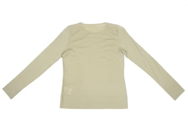yoshie inaba Cashmere Knit Top K-171194_009