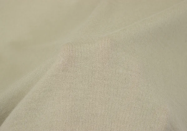 yoshie inaba Cashmere Knit Top K-171194_010