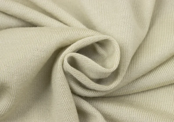 yoshie inaba Cashmere Knit Top K-171194_011
