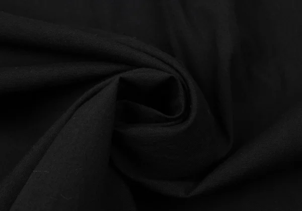 Y's Cotton Snap-button Blouse K-171209_012